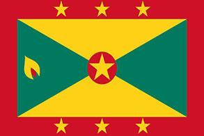 Grenada Citizenship by Investment Program